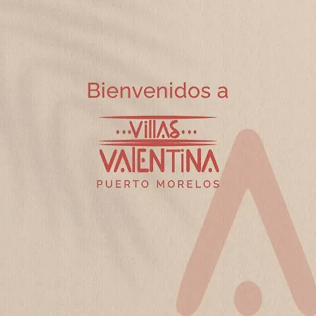 Villas Valentina